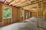 151 Hinton Farm Way - Photo 38