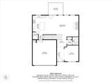 151 Hinton Farm Way - Photo 39