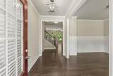 151 Hinton Farm Way - Photo 4