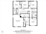 151 Hinton Farm Way - Photo 40