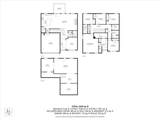 151 Hinton Farm Way - Photo 41