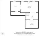 151 Hinton Farm Way - Photo 42
