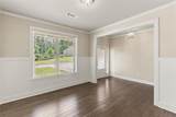 151 Hinton Farm Way - Photo 5