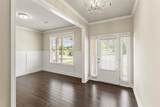 151 Hinton Farm Way - Photo 6