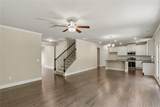 151 Hinton Farm Way - Photo 7
