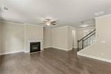 151 Hinton Farm Way - Photo 8