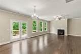151 Hinton Farm Way - Photo 9