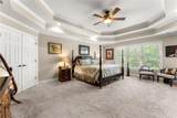 2315 Council Lane - Photo 11