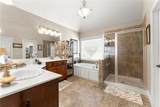 2315 Council Lane - Photo 13