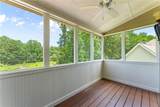 2315 Council Lane - Photo 14