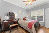 2315 Council Lane - Photo 16