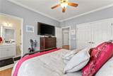 2315 Council Lane - Photo 17