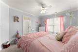 2315 Council Lane - Photo 19