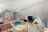 2315 Council Lane - Photo 22