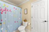 2315 Council Lane - Photo 23