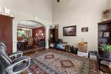 2315 Council Lane - Photo 25