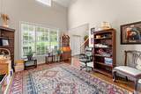 2315 Council Lane - Photo 26
