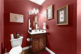 2315 Council Lane - Photo 27