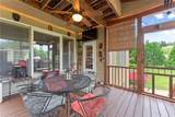 2315 Council Lane - Photo 30