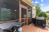 2315 Council Lane - Photo 31