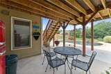 2315 Council Lane - Photo 32
