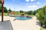 2315 Council Lane - Photo 33