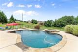 2315 Council Lane - Photo 34