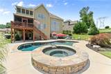 2315 Council Lane - Photo 35