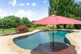 2315 Council Lane - Photo 36