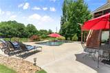 2315 Council Lane - Photo 37