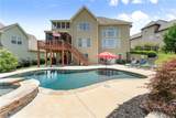 2315 Council Lane - Photo 38