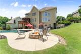 2315 Council Lane - Photo 39