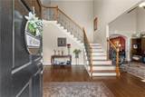 2315 Council Lane - Photo 4
