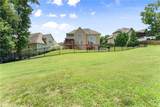 2315 Council Lane - Photo 40