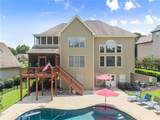 2315 Council Lane - Photo 41
