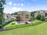 2315 Council Lane - Photo 42