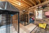 2315 Council Lane - Photo 43