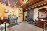 2315 Council Lane - Photo 46