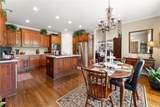 2315 Council Lane - Photo 7