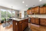2315 Council Lane - Photo 8