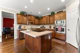 2315 Council Lane - Photo 9