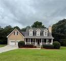 1290 Waterwood Drive - Photo 1