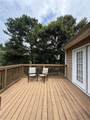 1290 Waterwood Drive - Photo 22