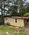 1290 Waterwood Drive - Photo 24