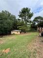 1290 Waterwood Drive - Photo 25