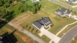 25 Harmon Court - Photo 12