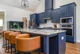 25 Harmon Court - Photo 14
