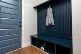 25 Harmon Court - Photo 16