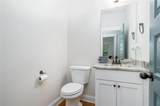 25 Harmon Court - Photo 22