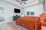 25 Harmon Court - Photo 25